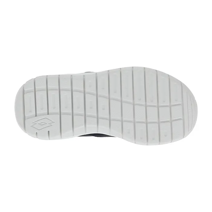 Lotto Sport Sneakers Kids SPACELITE AMF 2 II INF S 310 Lotto Sport Sneakers Kids SPACELITE AMF 2 II INF S 310