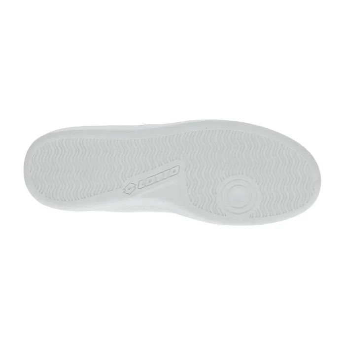 Lotto Sport Sneakers Man COURT 03973 AMF Whiteblue Mirage Lotto Sport Sneakers Man COURT 03973 AMF Whiteblue Mirage