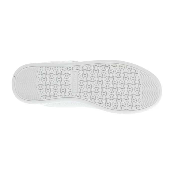 Lotto Sport Sneakers Woman 1973 AMF W Whitemushroom Gray Lotto Sport Sneakers Woman 1973 AMF W Whitemushroom Gray