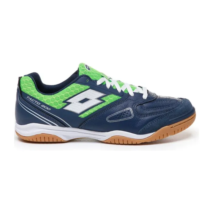 Lotto Sport Soccer Man TACTO 200 IV
