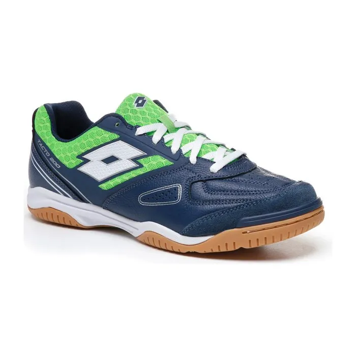 Lotto Sport Soccer Man TACTO 200 IV Lotto Sport Soccer Man TACTO 200 IV
