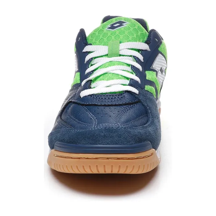 Lotto Sport Soccer Man TACTO 200 IV Lotto Sport Soccer Man TACTO 200 IV