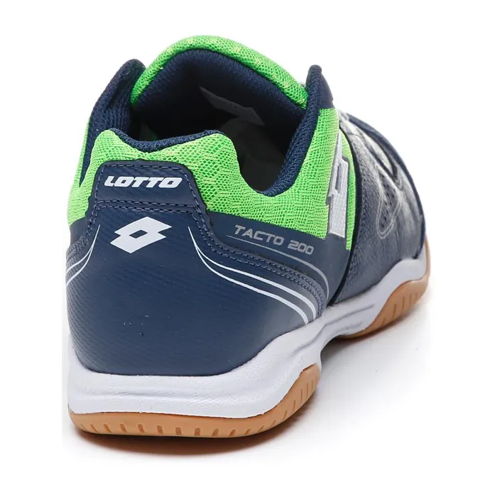 Lotto Sport Soccer Man TACTO 200 IV Lotto Sport Soccer Man TACTO 200 IV
