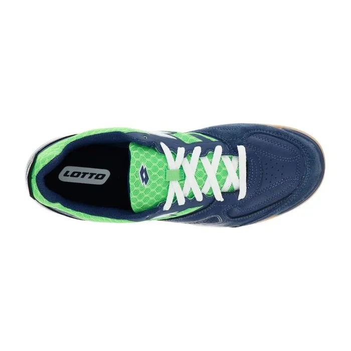 Lotto Sport Soccer Man TACTO 200 IV Lotto Sport Soccer Man TACTO 200 IV