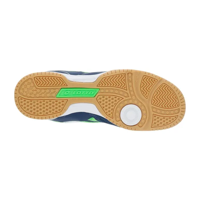 Lotto Sport Soccer Man TACTO 200 IV Lotto Sport Soccer Man TACTO 200 IV