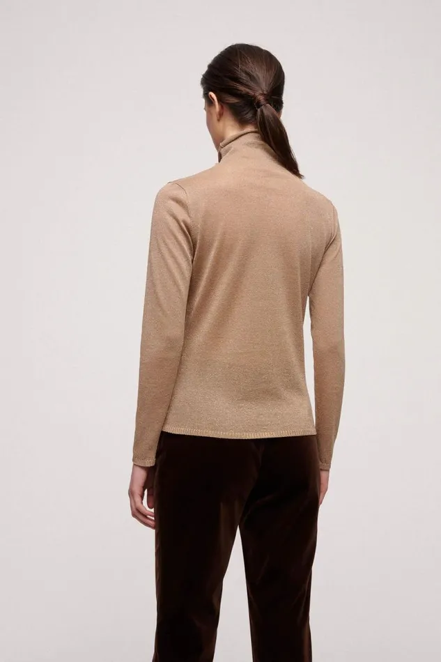 Luisa Spagnoli Colazione Women Knitwear Luisa Spagnoli Colazione Women Knitwear
