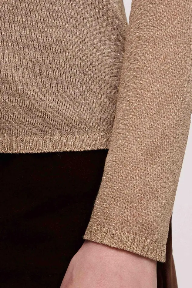 Luisa Spagnoli Colazione Women Knitwear Luisa Spagnoli Colazione Women Knitwear