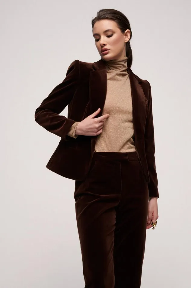 Luisa Spagnoli Colazione Women Knitwear Luisa Spagnoli Colazione Women Knitwear