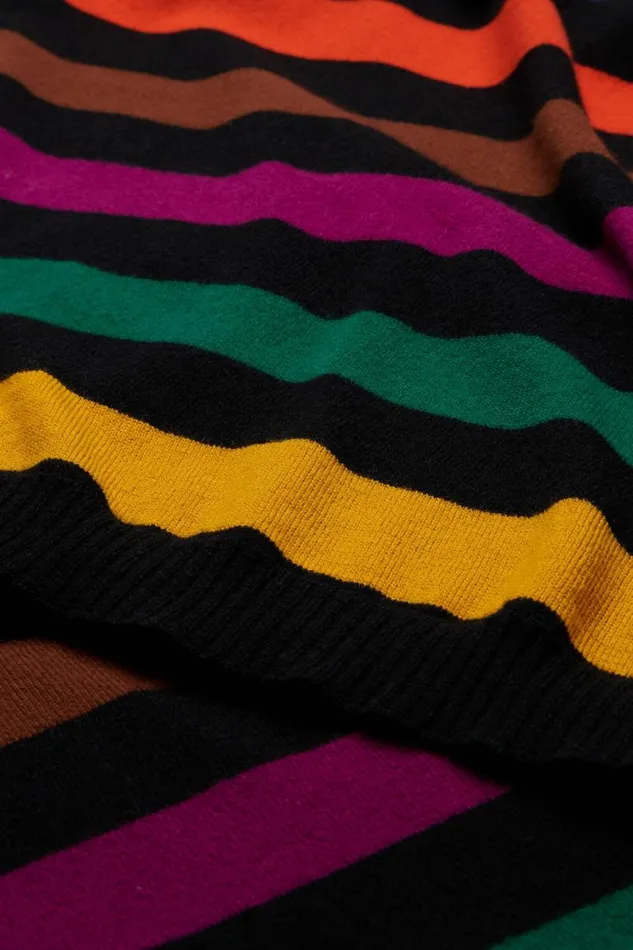 Luisa Spagnoli Colorante Women Scarves And Foulards Luisa Spagnoli Colorante Women Scarves And Foulards