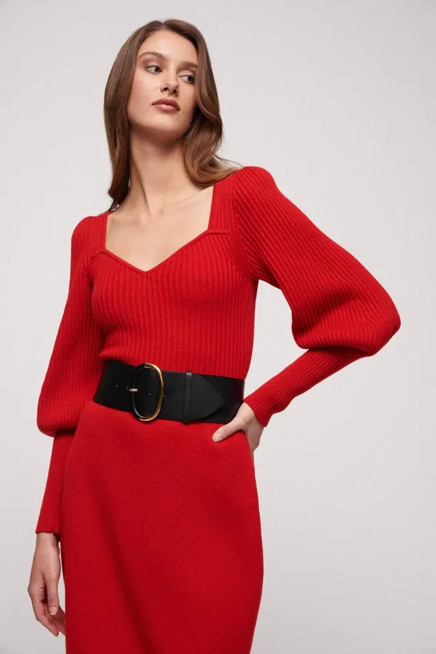 Luisa Spagnoli Dabola Women Belts