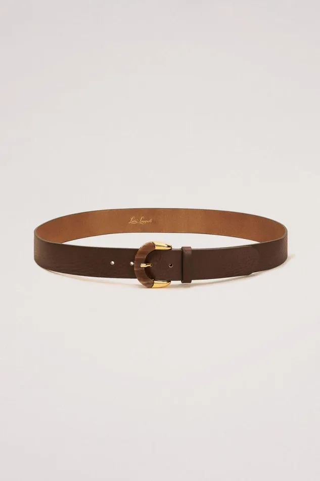 Luisa Spagnoli Dresda Women Belts