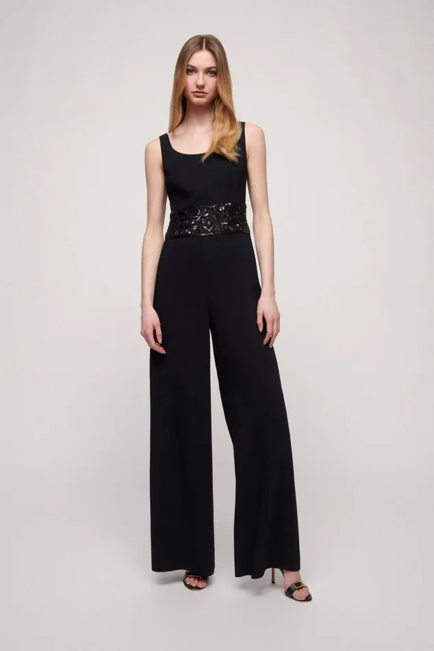 Luisa Spagnoli Gabbietta Women Formal Dresses
