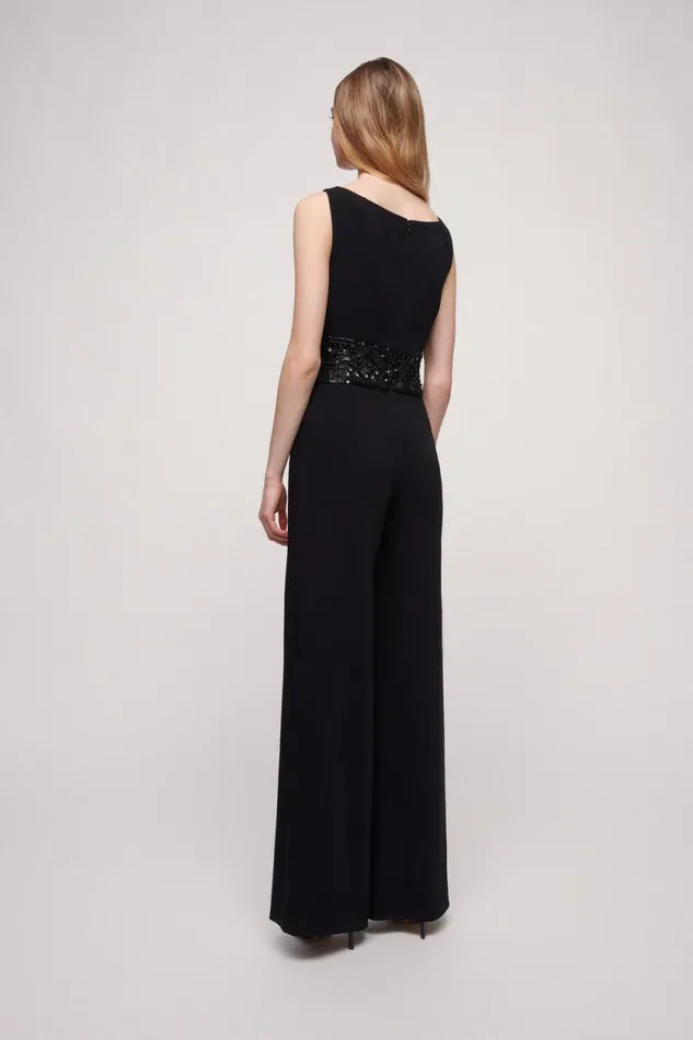 Luisa Spagnoli Gabbietta Women Formal Dresses Luisa Spagnoli Gabbietta Women Formal Dresses