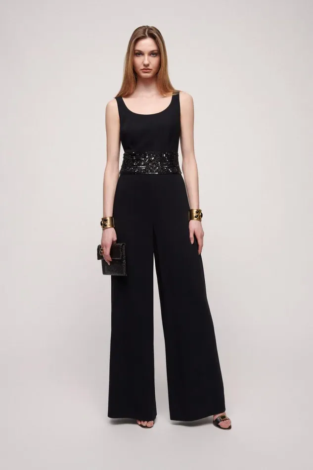 Luisa Spagnoli Gabbietta Women Formal Dresses Luisa Spagnoli Gabbietta Women Formal Dresses