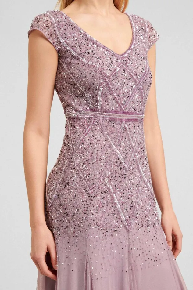Luisa Spagnoli Giava Women Formal Dresses Luisa Spagnoli Giava Women Formal Dresses