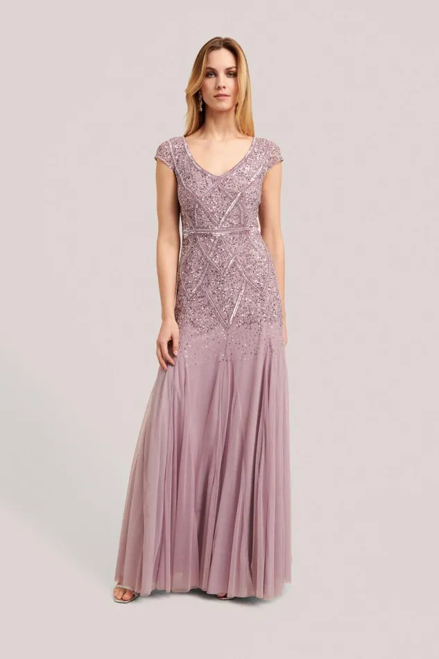 Luisa Spagnoli Giava Women Formal Dresses Luisa Spagnoli Giava Women Formal Dresses