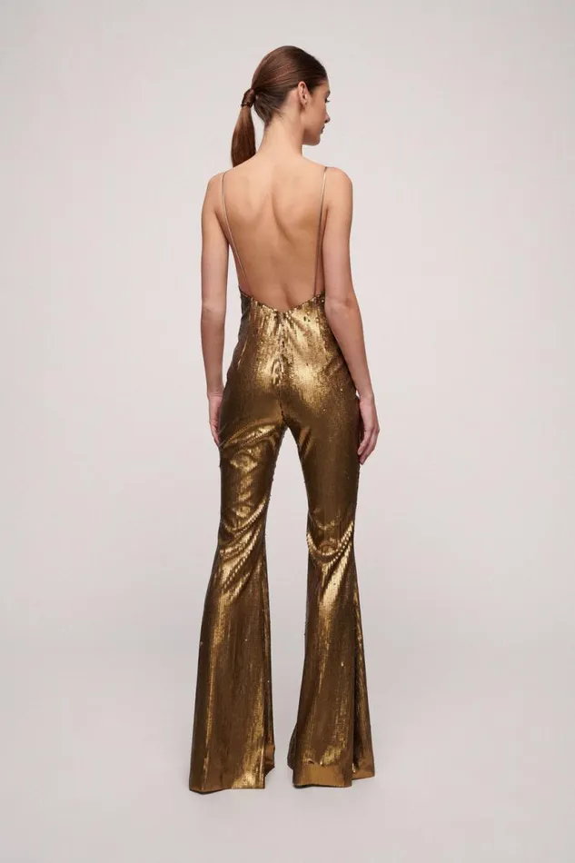 Luisa Spagnoli Giza Women Formal Dresses Luisa Spagnoli Giza Women Formal Dresses