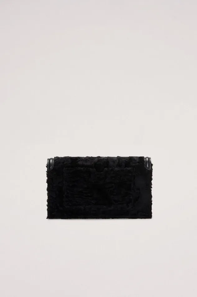 Luisa Spagnoli Ileo Women Crossbody Bags Luisa Spagnoli Ileo Women Crossbody Bags