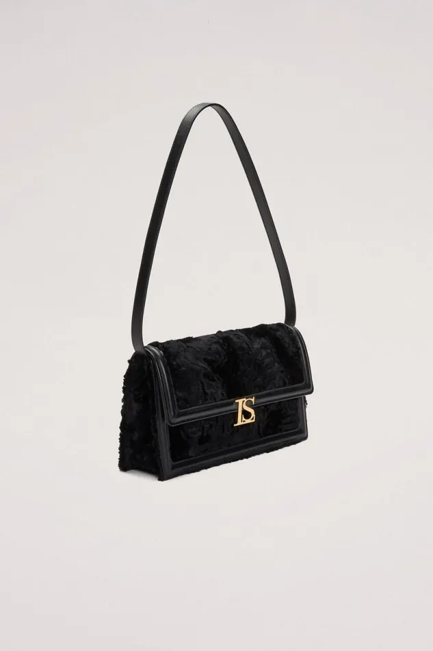 Luisa Spagnoli Ileo Women Crossbody Bags Luisa Spagnoli Ileo Women Crossbody Bags