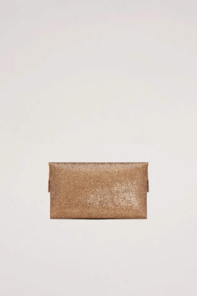 Luisa Spagnoli Imma Women Clutch And Pochette Luisa Spagnoli Imma Women Clutch And Pochette
