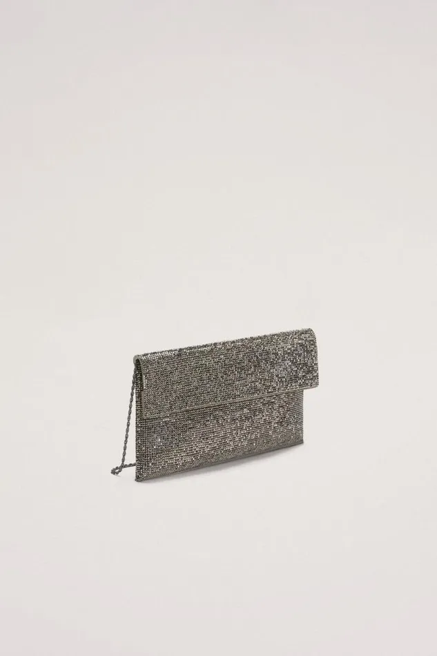 Luisa Spagnoli Imma Women Clutch And Pochette Luisa Spagnoli Imma Women Clutch And Pochette
