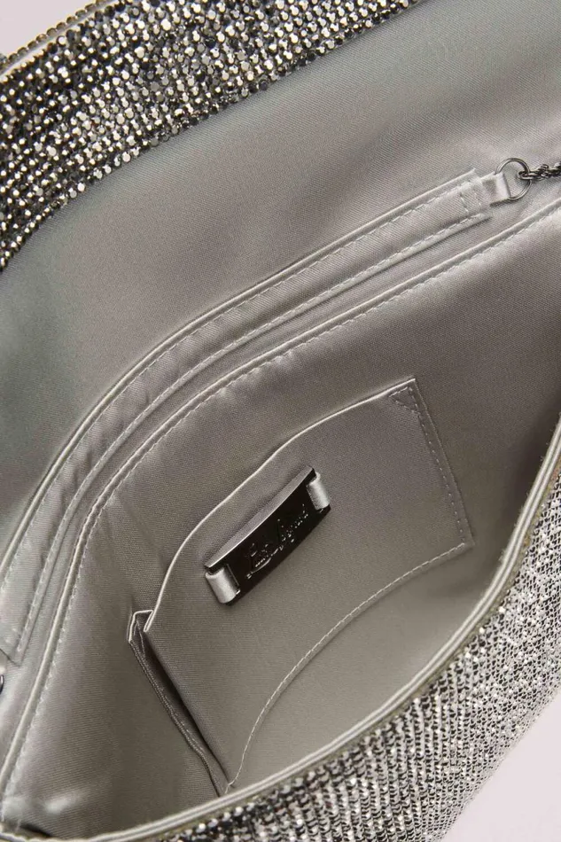 Luisa Spagnoli Imma Women Clutch And Pochette Luisa Spagnoli Imma Women Clutch And Pochette