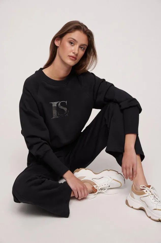 Luisa Spagnoli Labrador Women Knitwear