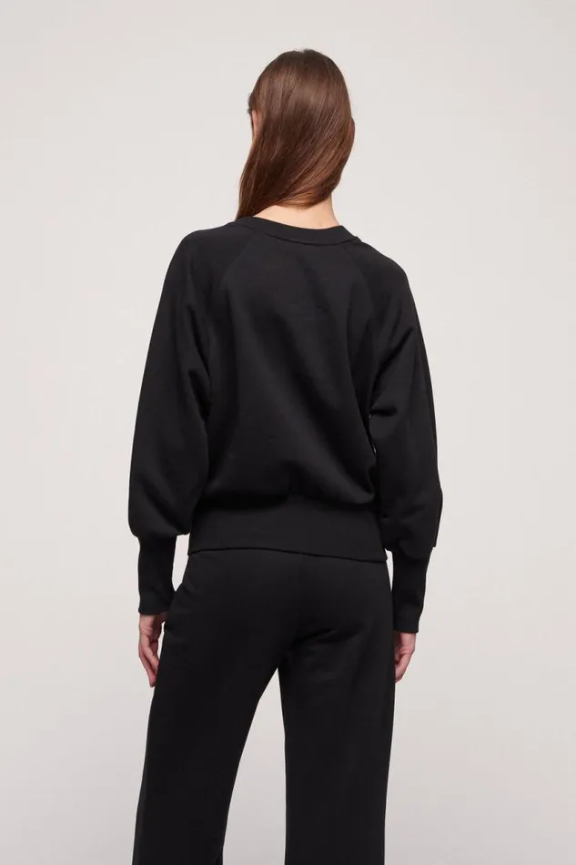 Luisa Spagnoli Labrador Women Knitwear Luisa Spagnoli Labrador Women Knitwear