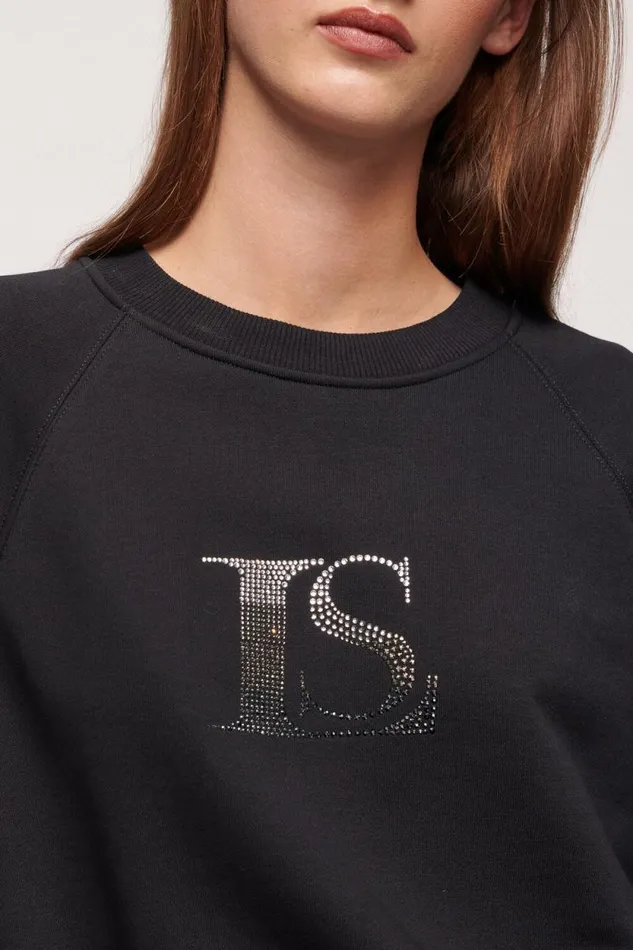 Luisa Spagnoli Labrador Women Knitwear Luisa Spagnoli Labrador Women Knitwear