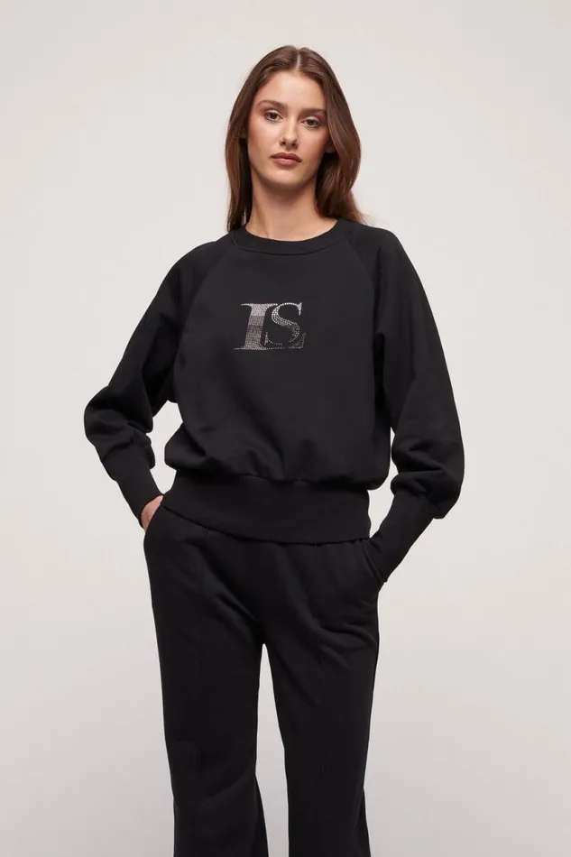 Luisa Spagnoli Labrador Women Knitwear Luisa Spagnoli Labrador Women Knitwear