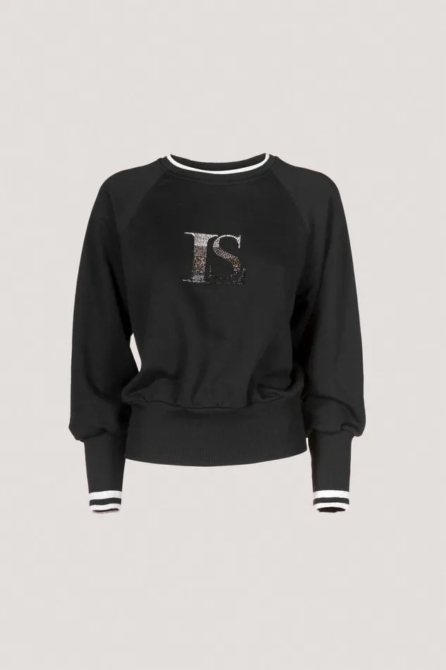 Luisa Spagnoli Labrador Women Knitwear Luisa Spagnoli Labrador Women Knitwear