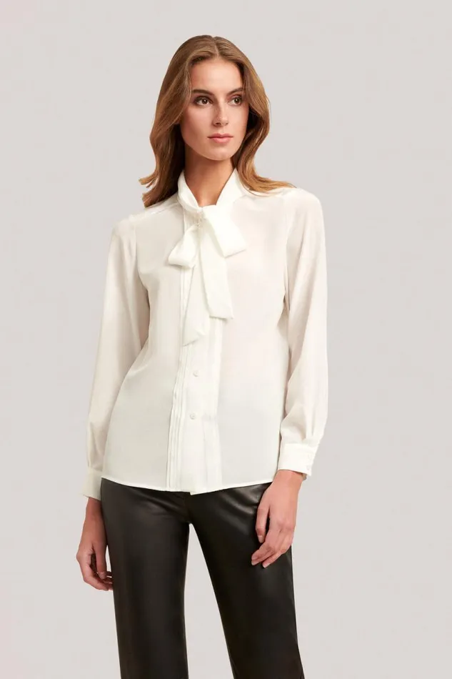 Luisa Spagnoli Lego Women Shirts And Blouses