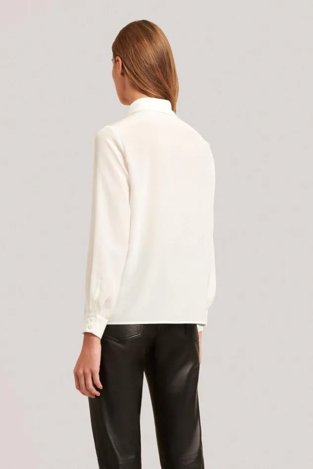 Luisa Spagnoli Lego Women Shirts And Blouses Luisa Spagnoli Lego Women Shirts And Blouses