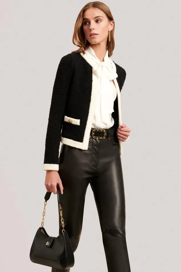 Luisa Spagnoli Lego Women Shirts And Blouses Luisa Spagnoli Lego Women Shirts And Blouses