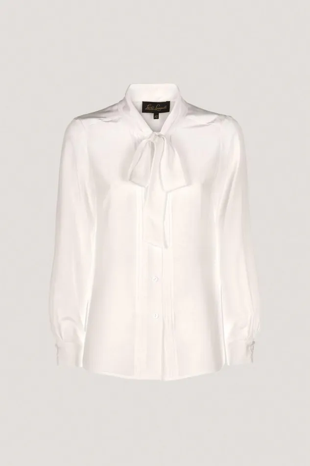 Luisa Spagnoli Lego Women Shirts And Blouses Luisa Spagnoli Lego Women Shirts And Blouses