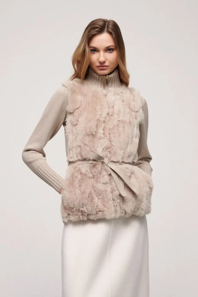 Luisa Spagnoli Mercante Women Jackets 038 Blazers Luisa Spagnoli Mercante Women Jackets 038 Blazers