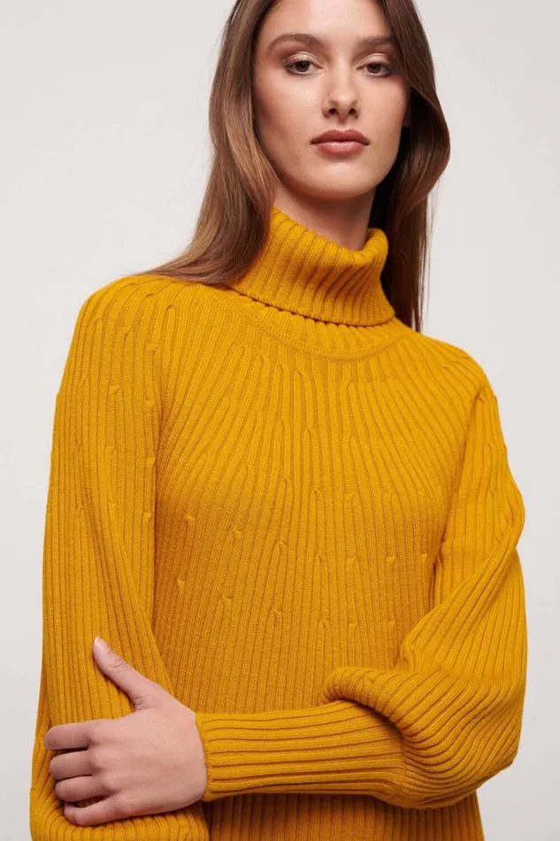 Luisa Spagnoli Metius Women Dresses 038 Jumpsuits Luisa Spagnoli Metius Women Dresses 038 Jumpsuits
