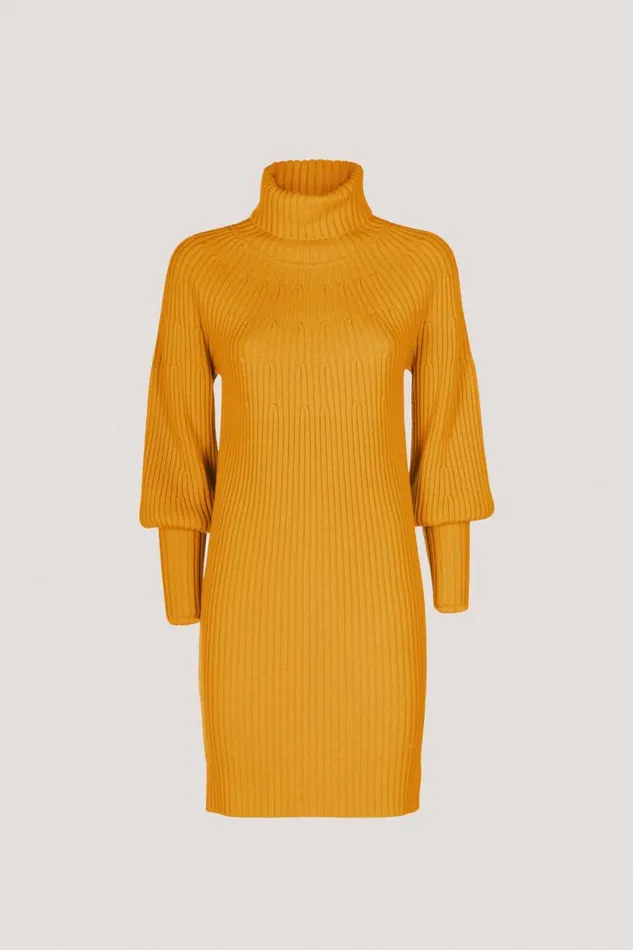 Luisa Spagnoli Metius Women Dresses 038 Jumpsuits Luisa Spagnoli Metius Women Dresses 038 Jumpsuits