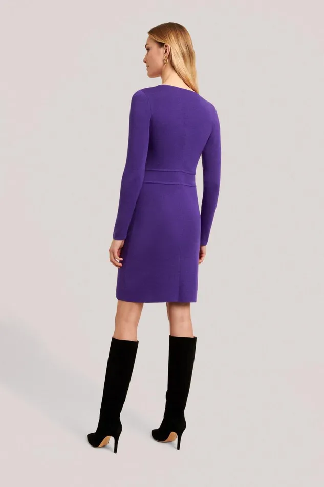 Luisa Spagnoli Monolite Women Dresses 038 Jumpsuits Luisa Spagnoli Monolite Women Dresses 038 Jumpsuits