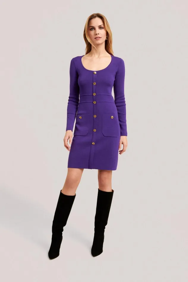 Luisa Spagnoli Monolite Women Dresses 038 Jumpsuits Luisa Spagnoli Monolite Women Dresses 038 Jumpsuits