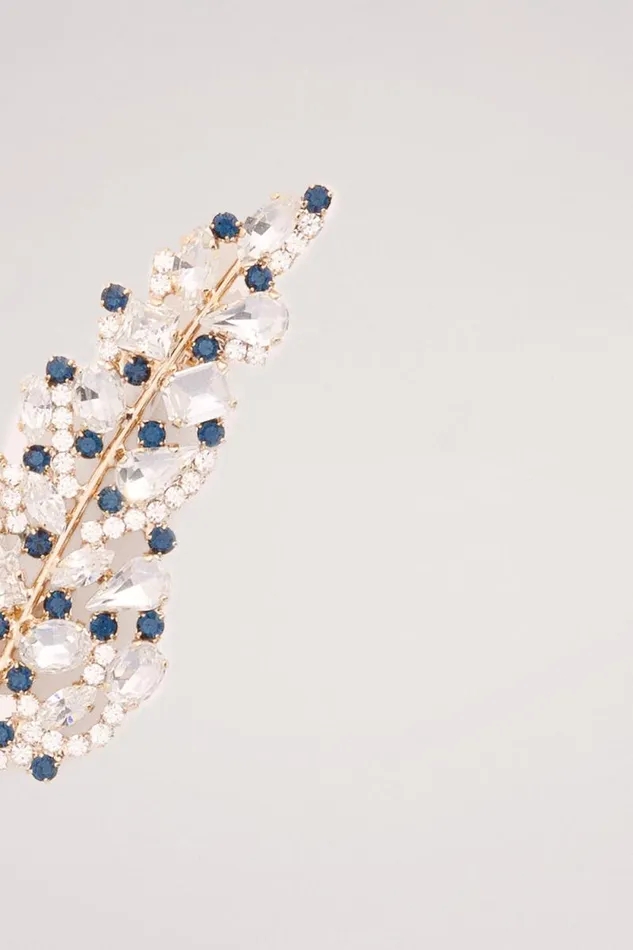Luisa Spagnoli Nazilli Women Bijoux Luisa Spagnoli Nazilli Women Bijoux