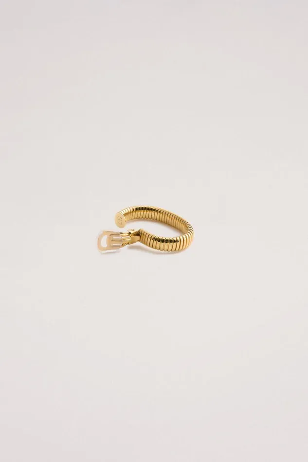 Luisa Spagnoli Nevischio Women Bijoux Luisa Spagnoli Nevischio Women Bijoux