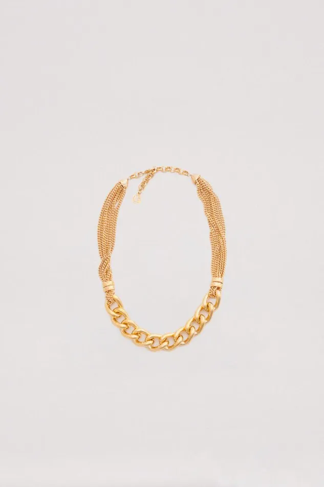 Luisa Spagnoli Nibla Women Bijoux