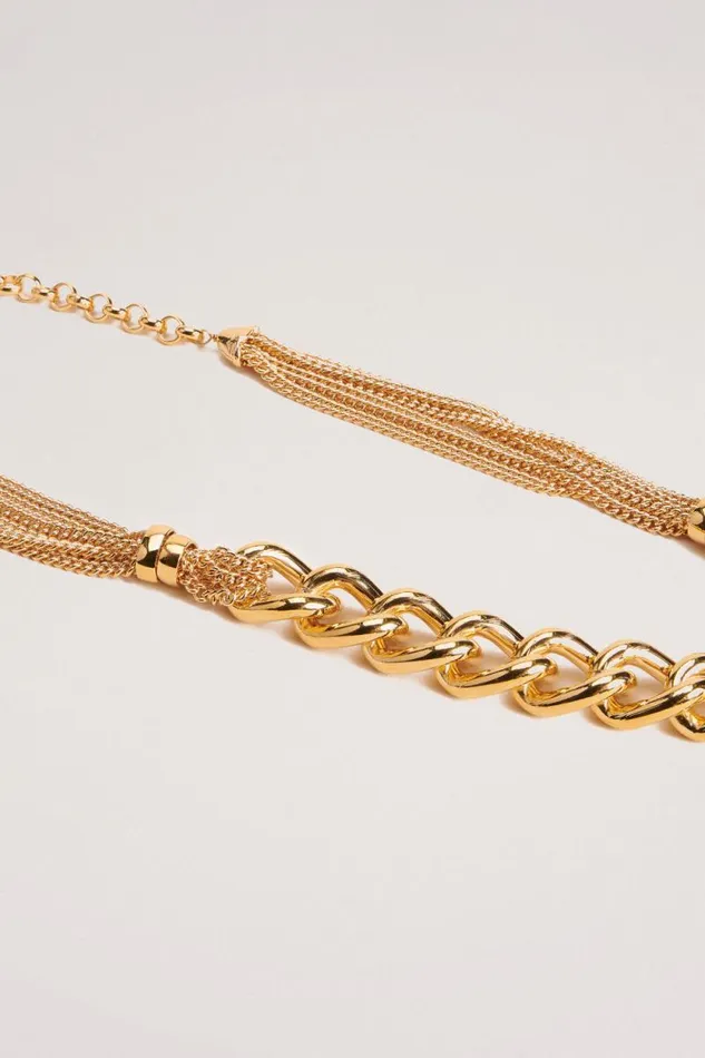 Luisa Spagnoli Nibla Women Bijoux Luisa Spagnoli Nibla Women Bijoux