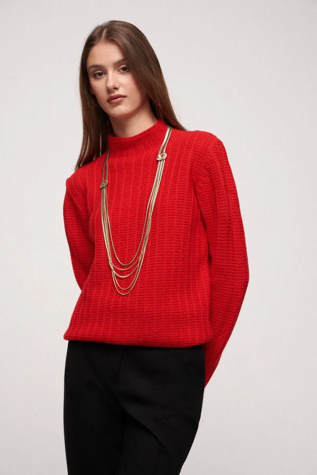 Luisa Spagnoli Nichelio Women Bijoux Luisa Spagnoli Nichelio Women Bijoux