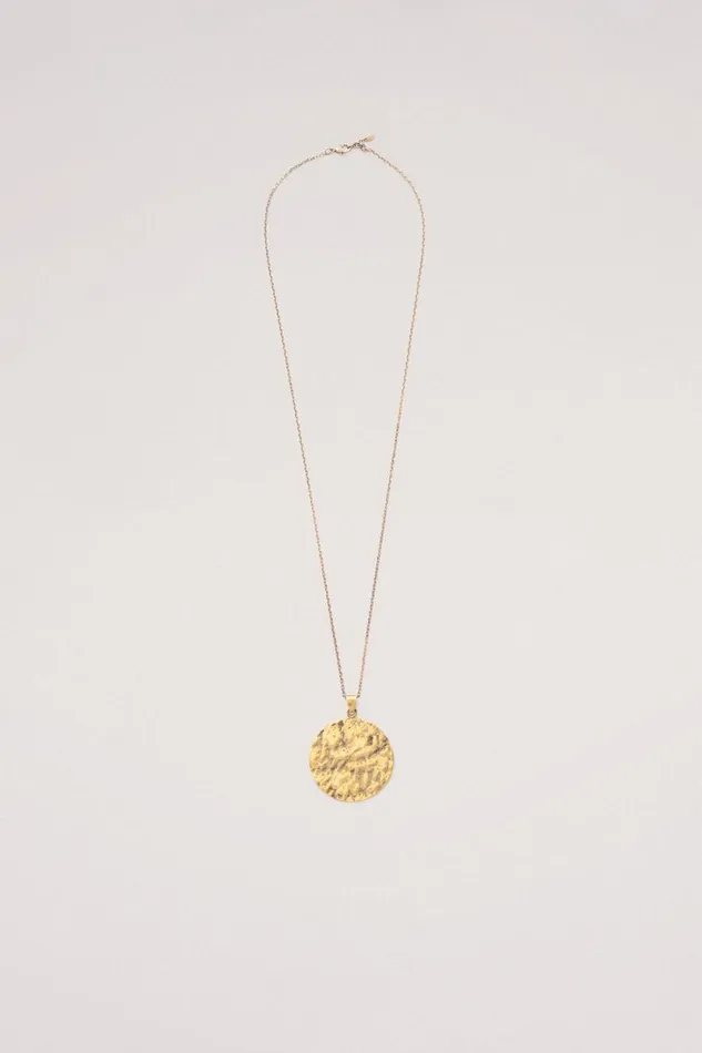 Luisa Spagnoli Nodale Women Bijoux