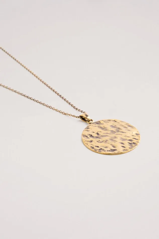 Luisa Spagnoli Nodale Women Bijoux Luisa Spagnoli Nodale Women Bijoux