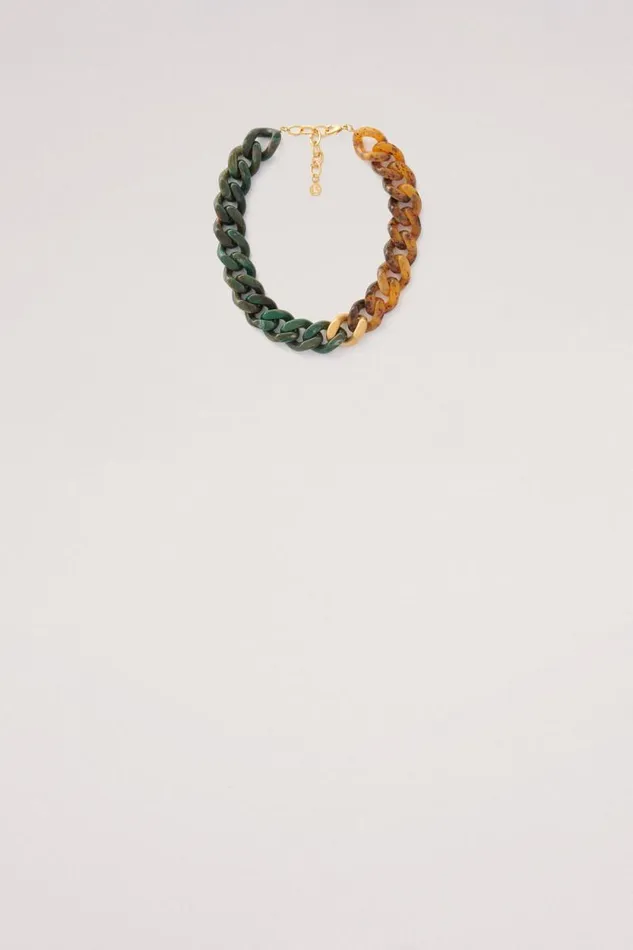 Luisa Spagnoli Nursia Women Bijoux Luisa Spagnoli Nursia Women Bijoux