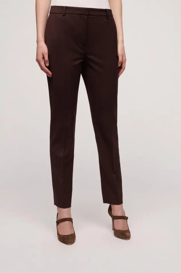 Luisa Spagnoli Officina Women Pants