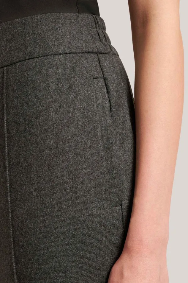 Luisa Spagnoli Ofis Women Pants Luisa Spagnoli Ofis Women Pants